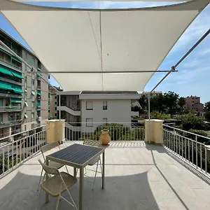  Casa vacanze Casetta Di Mari, Cinqueterrecoast