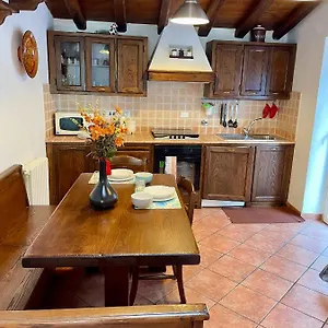  Casa vacanze Casetta Indipendente A 3 Km Dal Mare Citra 010015-lt0272