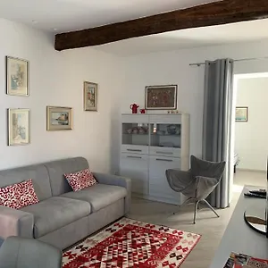  Casa vacanze At