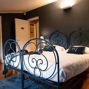 Guest house L'americano Luxury, Chiavari