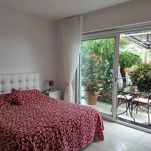 La Casa Negli Ulivi Chiavari