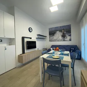  Appartamento The Lighthouse By World