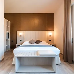 Hotel Stella Del Mare, Chiavari