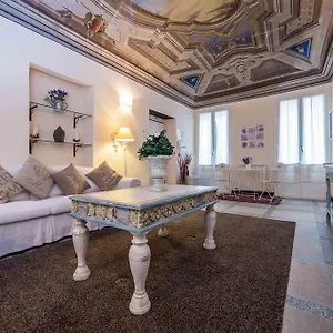Bed & Breakfast Il Sogno Maison De Charme, Chiavari