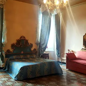 Hotel Dell'orto, Chiavari