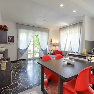  Appartamento Casa Celine
